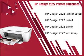 Browse officejet 2622 on sale, by desired features, or by customer ratings. Hp Deskjet Printer Quick 123 Hp Com Setup And Install Support Deskjet Printer Printer Installation
