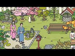 Japanese Garden Decor 2021 Adorable
