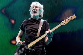 Roger waters facts & wiki Roger Waters Explains His Role In Rescuing Kidnapped Children