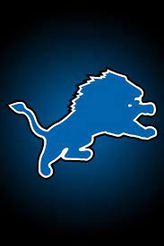 49 detroit lions wallpapers free