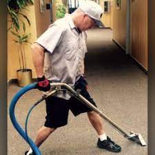 carpet cleaning in orange county