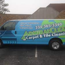carpet cleaning in montgomery al