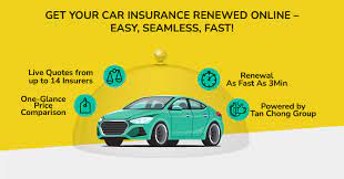 Insurance Renewal Online Car gambar png