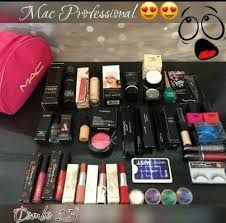 mac professional combo at rs 1950 1