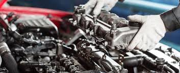 Apr 20, 2020 · ask a mechanic for help and get back on the road. Precision Auto Repairs And Preventative Maintenance In New York