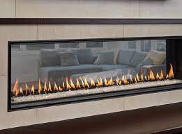 Direct Vent Fireplace Suppliers