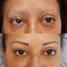 permanent makeup temecula