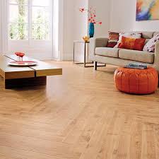 karndean flooring es fay flooring