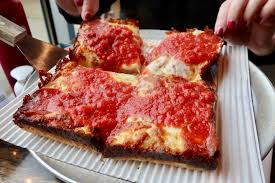 that s enough detroit style pizza for