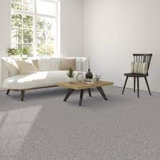 resista softstyle home carpet one