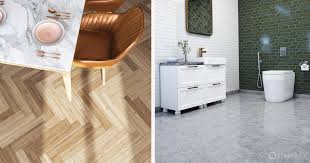 8 types of flooring you must explore
