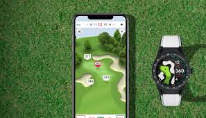 Golf gps apps are so numerous these days, you almost need a gps to track them all. Best Golf Gps Apps For 2020 Top Picks And Expert Review