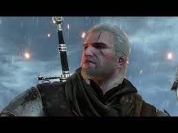 For those whose first introduction to the witcher is through the netflix series, getting into the games might be daunting. The Witcher 3 Wild Hunt Gameplay Trailer Youtube