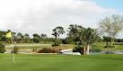 Blue/Red at Myakka Pines Golf Club in Englewood, Florida, USA ...