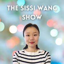 The Sissi Wang Show