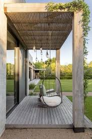 gorgeous outdoor patio design ideas
