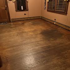 the best 10 flooring near avalon nj