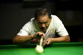 Efren bata manalang reyes old plh is a filipino professional pool player. News Articles On Efren Bata Reyes Jr Abs Cbn News