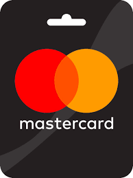 koop my prepaid center mastercard ca