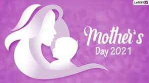 happy mother s day 2021 wishes hd