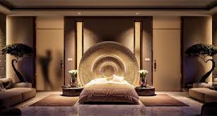 19 elegant master bedroom designs