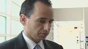 New OC Transpo boss John Manconi said his goal is to provide transit riders with first class service at a press conference on Friday, February 24, 2012. - image