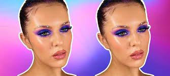 9 makeup trends to keep on your radar