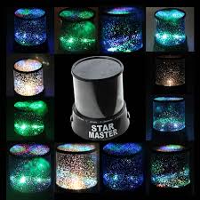 Star Mater Night Light Sky Led Projector Mood Lamp Kids Bedroom Lad Sale Led Night Lights Aliexpress