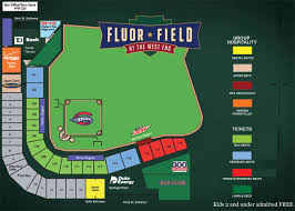 Greenville Drive Seating Related Keywords Suggestions