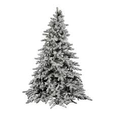 15 best artificial trees and