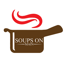 Soups On  gambar png