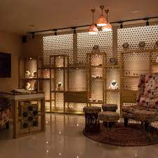 best interior designers in jaipur mumbai