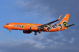 Insert your reference number and the id number used at time of booking. Mango Airlines Continues To Fly World Airline News