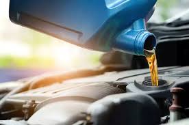 Best high mileage oil for leaks : 15 Best Synthetic Oil For High Mileage Engines In 2021 High Performance Motor Oil