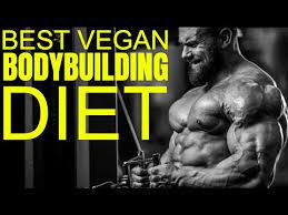 vegan bodybuilding t plan pdf yeyelife