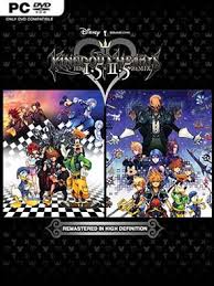 Get protected today and get your 70% discount. Kingdom Hearts Melody Of Memory Pc Free Torrent Kingdom Hearts Melody Of Memory Cpy Skidrowcpy Games While It S Unclear Whether It Fits Into The Series Storyline Or Is Just A