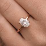 does-moissanite-get-cloudy