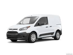 used 2016 ford transit connect cargo xl