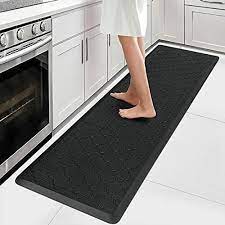 kitchen mat cushion anti fatigue floor