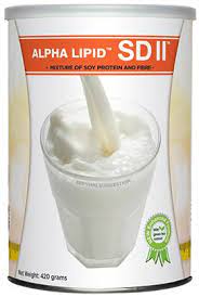 alpha lipid ultra t 2 new image