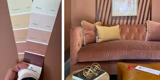 Colour Trends From High Point For 2023