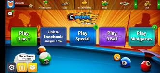 8 ball pool apk for android free
