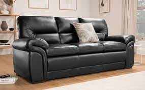 Faux Leather Sofas Furniture And Choice