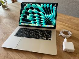 apple macbook air 15 2023 m2 review