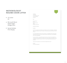 022 Template Ideas Job Application Cover Letter Samples Free