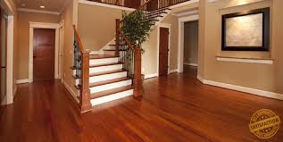 wood floors installation repairs and