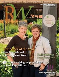 Check spelling or type a new query. Educators Of The Year Rochester Women Magazine