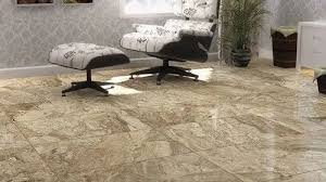 natural stone vitrified flooring tiles