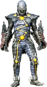 dragon zodiarts png 仮面ライダー 怪人 モモタロス 仮面ライダーフォーゼ