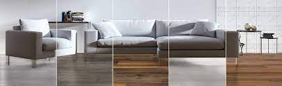 Visualizing your new tile floor is as easy as taking a photo on your phone. Flooring Visualizer Swisskrono Com